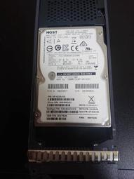 NetApp P/N 104-00020 FAS3020 歷史價格詳細信息