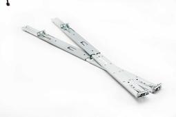 惠普HP伺服器 WX 3200 4G專業圖形顯卡L57519-001 L65648-001 歷史價格詳細信息