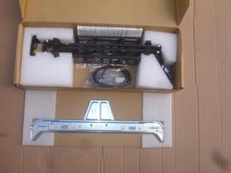 【電腦零件補給站】Dell PowerEdge R710 伺服器 硬碟請自備 &quot;現貨 歷史價格詳細信息