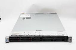 【現貨】【 HP WK04 WK04XL電池】16-B M39179 HSTNN-OB2C WB0C M38822 歷史價格詳細信息