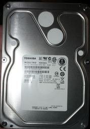 SCSI 線一批 歷史價格詳細信息