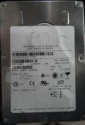 IBM 146G 10K SAS 2.5 42D0632 歷史價格詳細信息