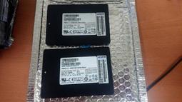 SUMSANG 32G 4RX4 PC3-12800L 歷史價格詳細信息