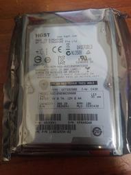 EMC 900GB 10K 2.5 SAS 005049809 005050349 VNX5400 5600 硬盤 歷史價格詳細信息