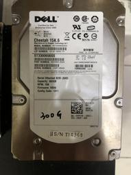 SAS 300GB 3.5吋硬碟15K DELL MBA3300RC 300G Fujitsu 0N226K N226K 歷史價格詳細信息