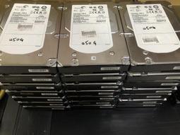 ◤馬克3C◢ 【二手SAS硬碟】DELL 600G 3.5吋 15K7 SAS ST3600057SS硬碟 IBM 歷史價格詳細信息