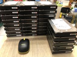 IBM 600GB 3.5 4G 15K  FC 59Y5336 歷史價格詳細信息