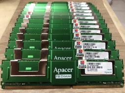 ◤馬克3C◢ 【二手SAS硬碟】DELL 600G 3.5吋 15K7 SAS ST3600057SS硬碟 IBM 歷史價格詳細信息