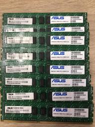 ◤馬克3C◢ 【二手SAS硬碟】DELL 600G 3.5吋 15K7 SAS ST3600057SS硬碟 IBM 歷史價格詳細信息