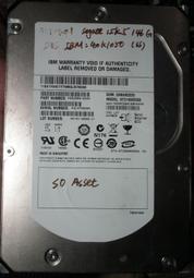 SAS Humidifier 潛水呼吸器 加濕器 Humidity up 加濕潤度 噴霧式 歷史價格詳細信息