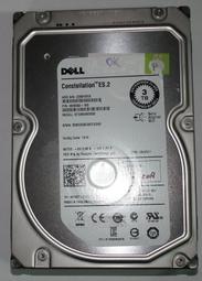 SCSI 線一批 歷史價格詳細信息