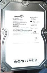 良品SAS硬碟3T 3.5吋ST33000650SS DELL 7.2K 3TB 091K8T ES.2 6G SCSI 歷史價格詳細信息