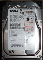 SAS Humidifier 潛水呼吸器 加濕器 Humidity up 加濕潤度 噴霧式 歷史價格詳細信息