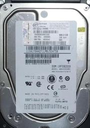 良品SAS硬碟3T 3.5吋ST33000650SS DELL 7.2K 3TB 091K8T ES.2 6G SCSI 歷史價格詳細信息