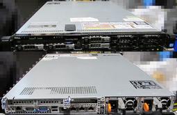 【Monster】 DELL PowerEdge R210 1U Server 歷史價格詳細信息
