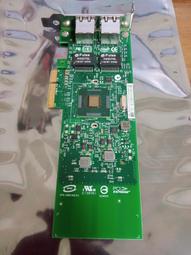 雙口POE1000M網卡工業相機圖像采集PCIE4X供電網卡POE英特爾I350A2 歷史價格詳細信息