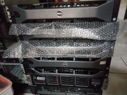 Dell R730 低規整機銷售(可單購主機板) 歷史價格詳細信息