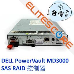 DELL MD3000i iSCSI控制器 P809D X2R63 CM669 MW726 AMP01-RSIM 含電池 歷史價格詳細信息