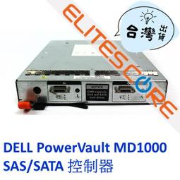 Dell MD1400 Storage Array w/ 12bay 3.5&quot; ,  2x controller 歷史價格詳細信息