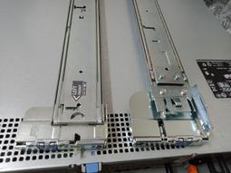 DELL R720 主板 R620 R720XD VWT90 X3D66 JP31P 020HJ 2P51C戴爾 歷史價格詳細信息