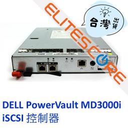 DELL MD3800i控制器10G-ISCSI-4口 0WX6YV 07YJ34 XCW52 014Y4D 歷史價格詳細信息