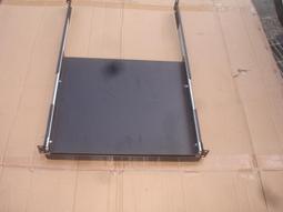 【電腦零件補給站】二手 Autodesk Maya 2008 DVD光碟 英文手冊 原廠外盒 歷史價格詳細信息