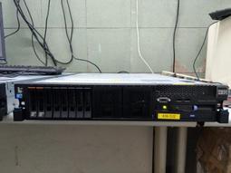 IBM x3650 Redundant power supply KIT 熱抽電源套件 24R2731 40K1906 歷史價格詳細信息