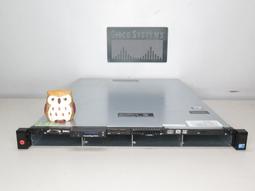 R4150玉吊墜❀翡翠玉A貨水潤招財白菜--百財聚來、納福玉墜子掛件玉珮牌子 【緬甸玉翠軒】首飾品 歷史價格詳細信息