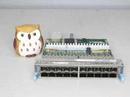 Juniper SRX-GP-2XE-SFPP-TX 2-Port 10Gb SFP+ XPIM for SRX 歷史價格詳細信息