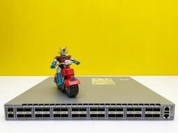 ARISTA DCS-7010T-48 switch 歷史價格詳細信息