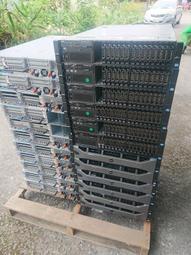 DELL R720 E5-2670 服務器2011針32核主機 令有R620 R520 R420 歷史價格詳細信息