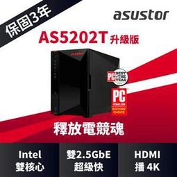 含發票&bull;世界首款VR READY工作站筆電MSI WT73VR 7RM-BB7782K32G1T0D ( WT73VR 歷史價格詳細信息