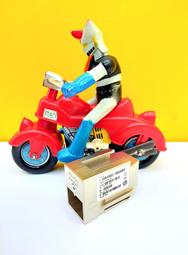 Cisco Module NIM-ES2-4 歷史價格詳細信息