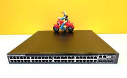 DELL PowerConnect 5524 24口千兆2口萬兆SFP+三層核心網絡交換機【賣完下架G07】 歷史價格詳細信息