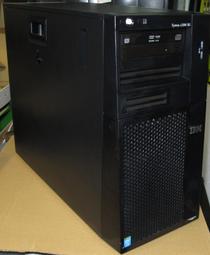 【Monster】IBM 69Y0201 Storage DS3512 DS3524 Power Supply 歷史價格詳細信息