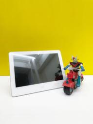 Cisco CS-MIC-TABLE-J Table Microphone TTC5-14 歷史價格詳細信息