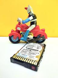 HP 2TB SAS 3.5 6G 7.2K  ML350 DL360 DL380 G6 G7 歷史價格詳細信息