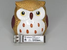 Radware Alteon 4408 歷史價格詳細信息