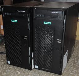 【Monster】 HP Proliant DL380 Gen9 歷史價格詳細信息