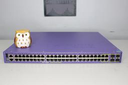 Extreme Networks Summit 16716 X460-G2-24T-GE4 歷史價格詳細信息