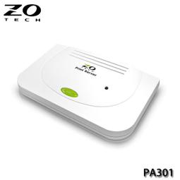 含稅 新版J-LINK V9.8仿真器 高壓4500V隔離版 附轉接板 STM32 GD32 MM32 ARM 歷史價格詳細信息