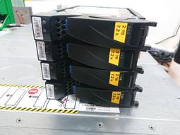 EMC 005050232 900gb 10k 3.5 520bps SAS vmax 10k 20k 40 歷史價格詳細信息