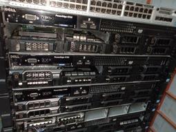 DELL 3.5&quot; TRAY 歷史價格詳細信息