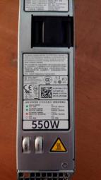 DELL R420 550W POWER 歷史價格詳細信息