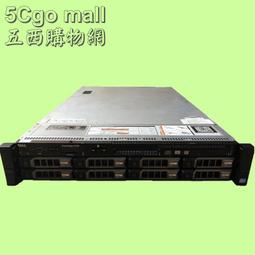 5Cgo【權宇】戴爾DELL Precision 3620迷你直立式工作站G-DEL-T3620-P04 3年保固 含稅 歷史價格詳細信息