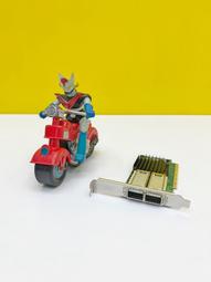 Mellanox MCX556A-ECAT 100GB 100GbE Dual-Port QSFP28 歷史價格詳細信息