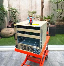 Cisco C6800-48P-SFP 歷史價格詳細信息