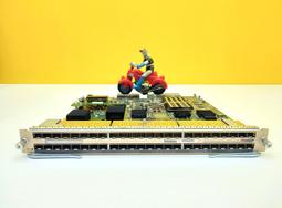 Cisco C6880-X-3KW-AC Power fo C6880-X Switch 歷史價格詳細信息