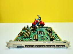 Cisco C6880-X-3KW-AC Power fo C6880-X Switch 歷史價格詳細信息