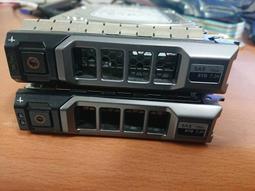 Dell 8TB SAS 3.5 12G 7.2K 0GKWHP 0KNYW 0M40TH R730 4TB 6TB 歷史價格詳細信息